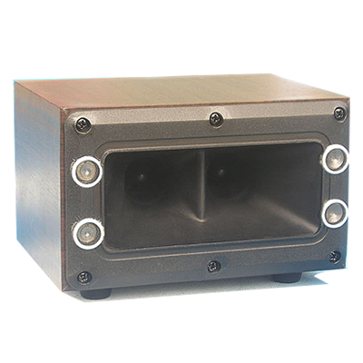 DQS-30B驅(qū)鼠器 警貓王